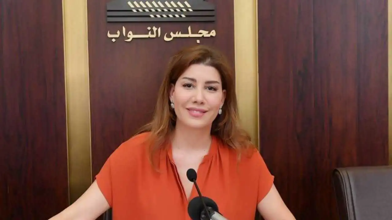 مشروع "كورال" في برج حمود يُثير الذعر… تراخيص قانونية أم خطر داهم؟